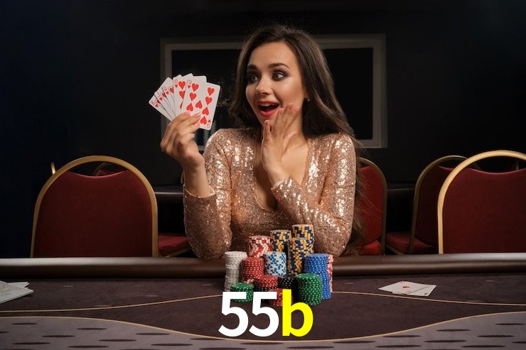 Crash Games Strategies 55b