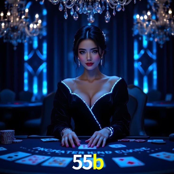 Games Directory 55b