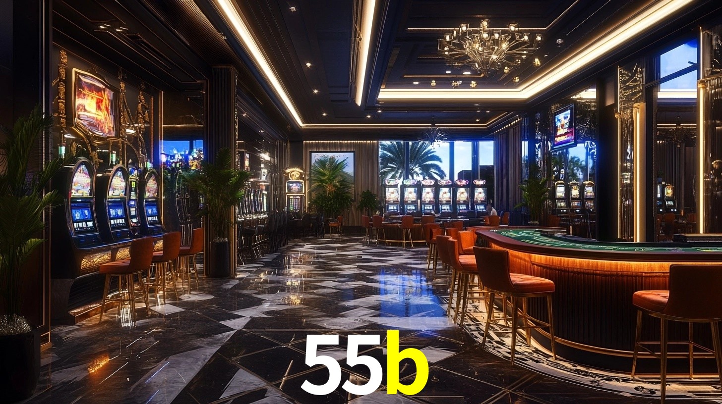 Tournaments 55b